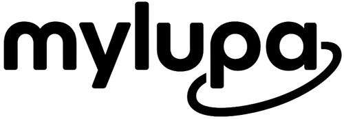 mylupa